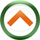 Scroll to top