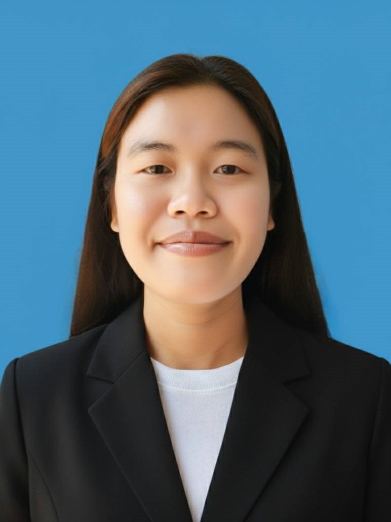 นางสาววิลัยลักษณ์  นาวารี
