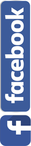 Facebook button